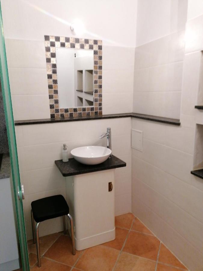 Ferienwohnung Herrmann Pottenhofen 외부 사진