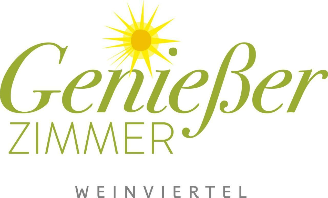 Ferienwohnung Herrmann Pottenhofen 외부 사진